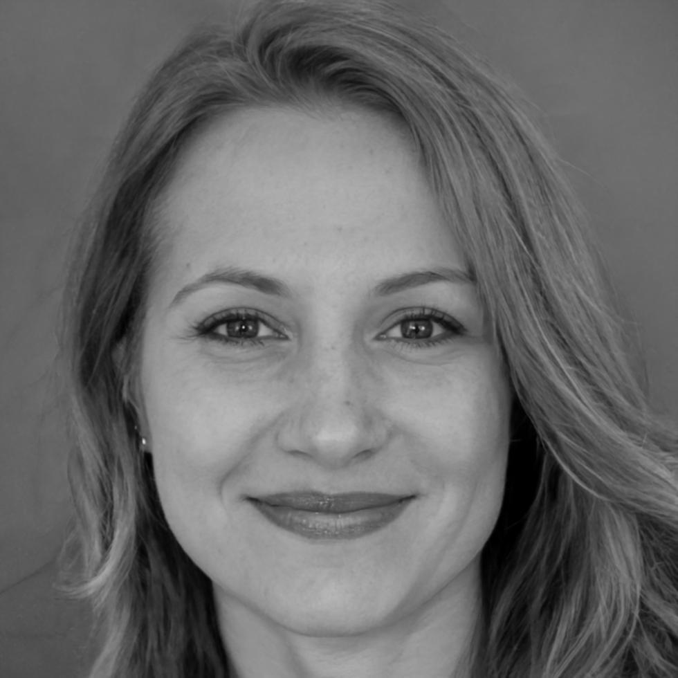 Ritratto di Chiara Bianchi